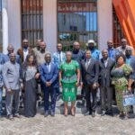 Togo / Le gouvernement togolais renforce son soutien aux acteurs culturels : Vers une collaboration inclusive et durable