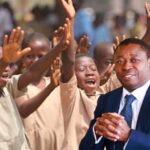 Togo / Assurance Maladie Universelle pour les élèves : Un tournant décisif dans la politique sociale du Président Faure Gnassingbé