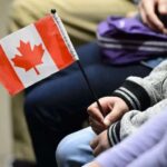 Internationale / Le Canada face à un tournant migratoire majeur : des millions de résidents temporaires contraints au départ