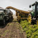 Togo : Le gouvernement togolais poursuit la transformation du secteur agricole