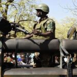 Togo : S.E.M. Faure Gnassingbé et son gouvernement renforcent leurs initiatives pour assurer la sécurité des populations et la souveraineté nationale