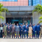 Togo : Le Nigéria salue le rôle stratégique de l’OTR dans la lutte contre la fraude et les trafics illicites sous l’impulsion du Président Faure Gnassingbé