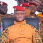 Burkina Faso : Sous l’impulsion du Président Ibrahim Traoré, un nouveau modèle économique pour se libérer de l’influence des institutions de Bretton Woods
